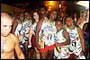 100_3421.JPG
